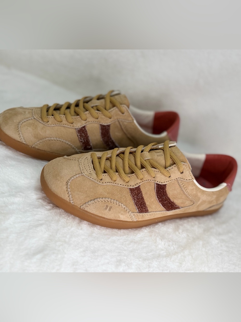 Coolway Kizuna Honey Stride